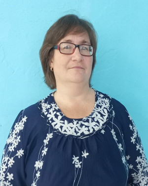 Баженова Юлия Николаевна Баженова Юлия Николаевна